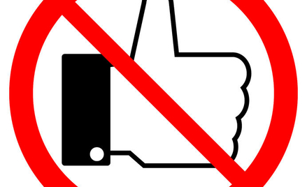 Facebook odpowie za dyskryminację