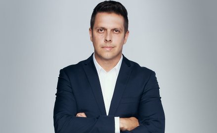 WIG wciąż czeka na „okienko pogodowe”