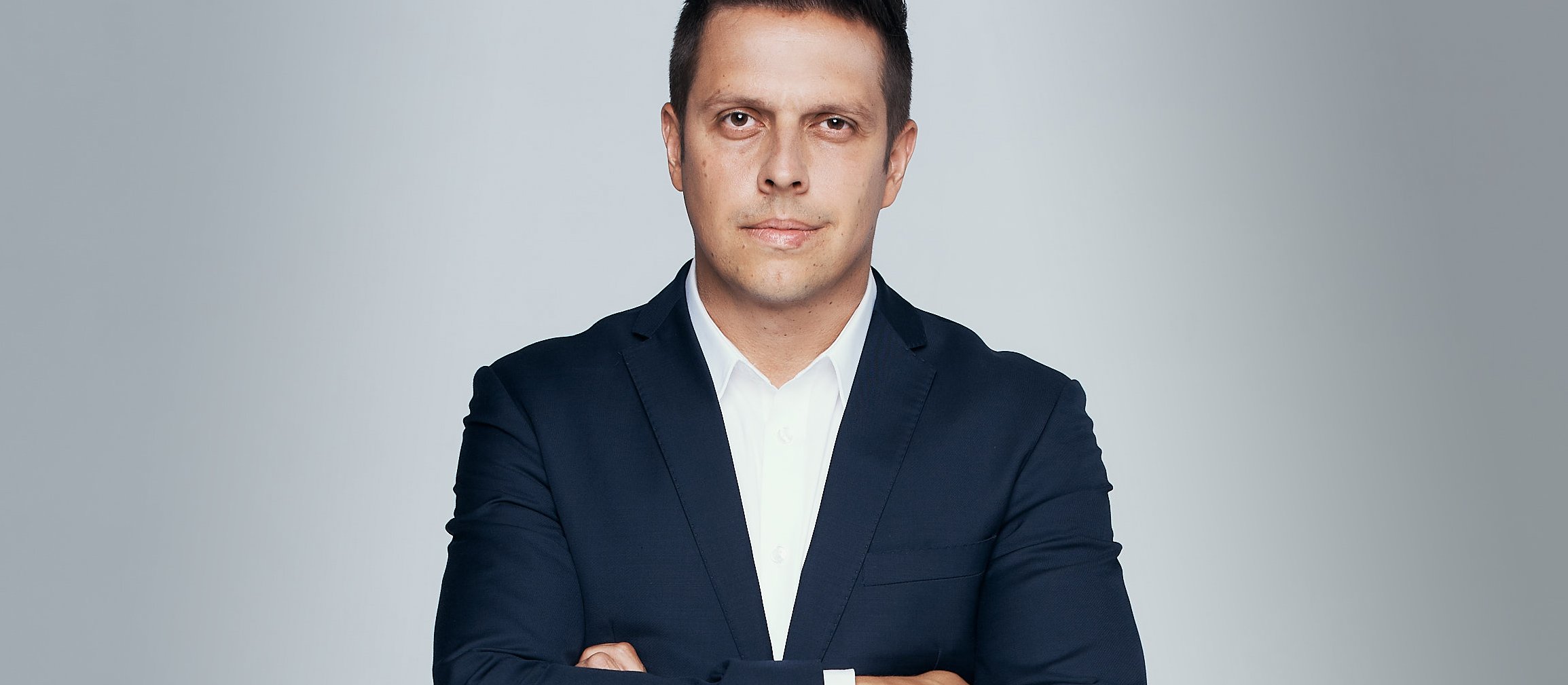 Zapach świąt czy jednak cisza przed burzą?