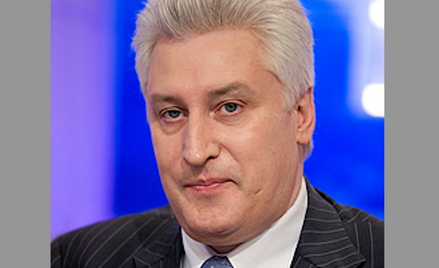 Po wojnie będzie referendum na Ukrainie