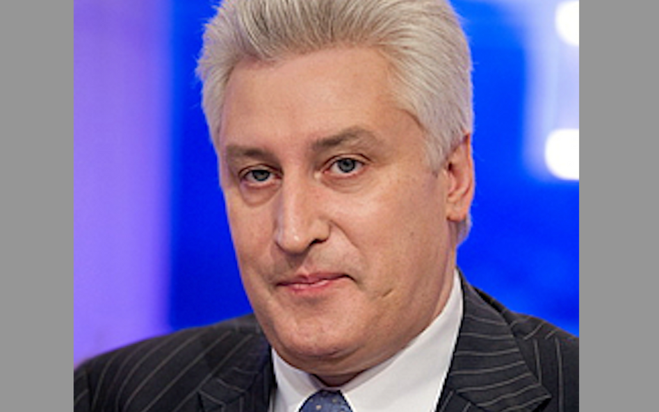 Po wojnie będzie referendum na Ukrainie