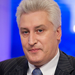 Po wojnie będzie referendum na Ukrainie
