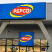 Fitch Ratings przyznał obligacjom Grupy Pepco rating BB+