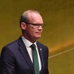 Simon Coveney