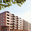 Vantage Rent już wynajmuje w Łodzi