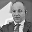 Andrij Parubij
