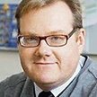 Piotr Maszczyk