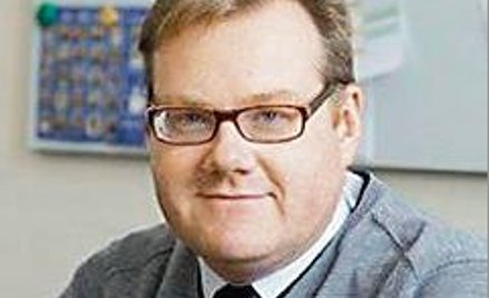 Piotr Maszczyk