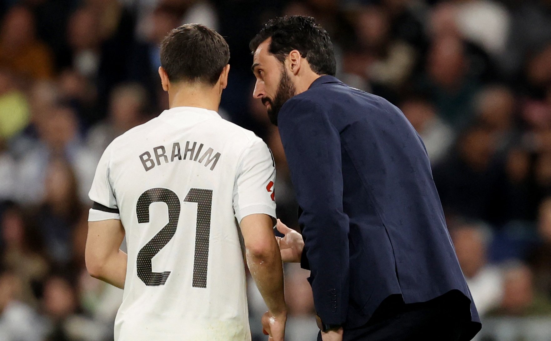 Jerzy Haszczyński: Maroko nie musi się przejmować dziwacznym słowem „walkower”