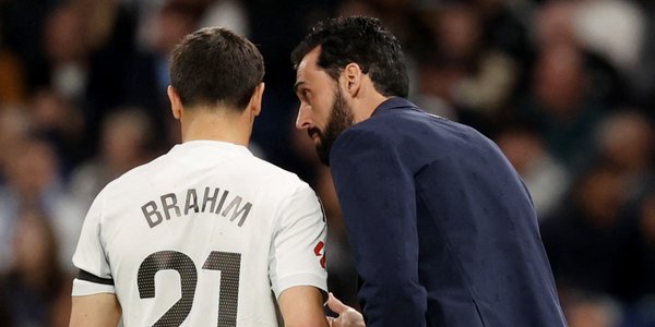 Jerzy Haszczyński: Maroko nie musi się przejmować dziwacznym słowem „walkower”