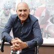 Czesław Lang, dyrektor Tour de Pologne: Zostaliśmy docenieni. Przez lata wyrobiliśmy sobie solidną m