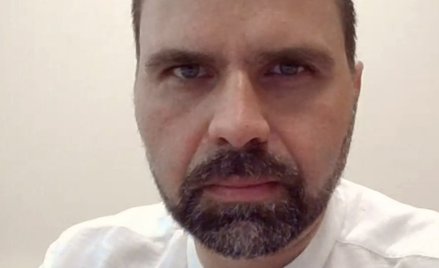 prof. Krzysztof Pyrć