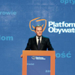 Platforma a`la Kołakowski