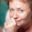 Joanna Szczepkowska: Aborcja nie jest OK
