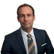 Simon Fasdal, dyrektor ds. handlu instrumentami dłużnymi w Saxo Banku