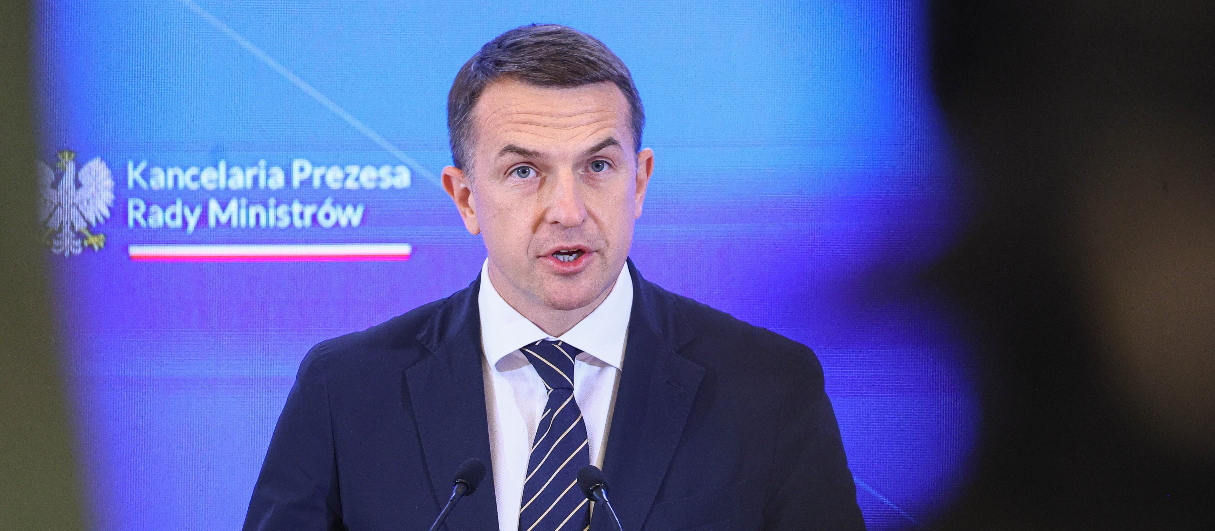 Drugie podejście do podatku od nadzwyczajnych zysków zatwierdzone