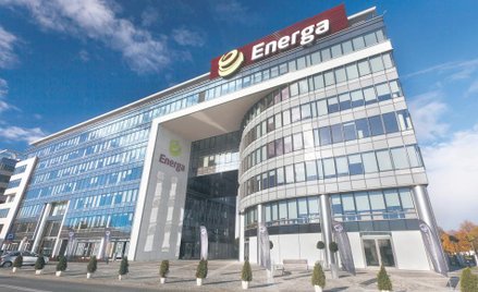 PKN Orlen przekształci się w multienergetyczny koncern