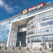 Zarząd Energi rozczarował analityków