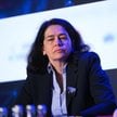 Dyrektor Instytutu Łączności Anna Streżyńska