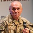 Gen. Roman Polko o zakupie okrętów podwodnych. „Marynarka w głębokiej zapaści”