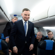 Andrzej Duda