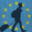 Erasmus czeka na przedsiębiorców. Dlaczego warto wyjechać?
