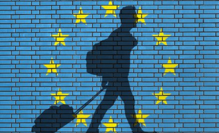 Erasmus czeka na przedsiębiorców. Dlaczego warto wyjechać?