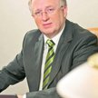 Dla Polskiej Miedzi priorytetem jest obniżenie kosztów
