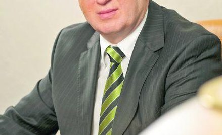 Dla Polskiej Miedzi priorytetem jest obniżenie kosztów