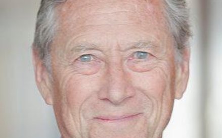 Oliver Blanchard, były główny ekonomista MFW.