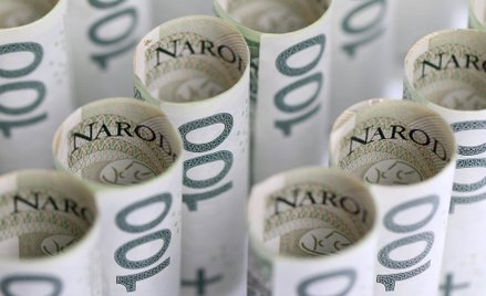 Obligacje zielone, niebieskie, brązowe. Jakie kolory pojawią się w Twoim portfelu?