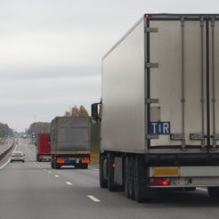 Komisja Europejska oficjalnie przyjęła pakiet na rzecz sprawiedliwej mobilności pracowników (z ang. 