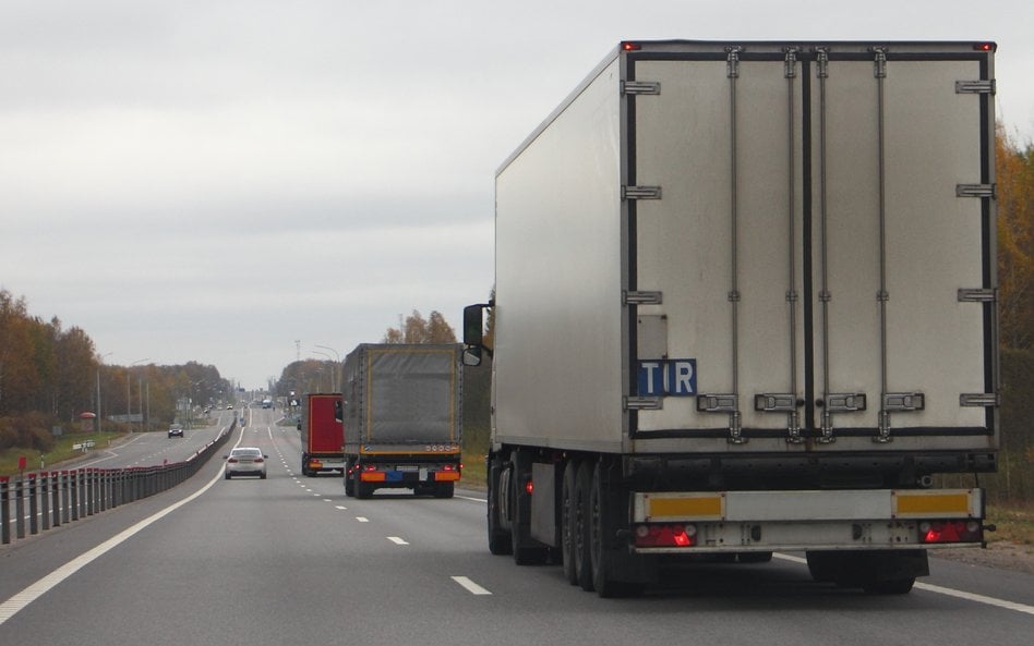 Komisja Europejska oficjalnie przyjęła pakiet na rzecz sprawiedliwej mobilności pracowników (z ang. 