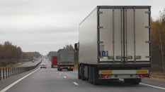 Komisja Europejska oficjalnie przyjęła pakiet na rzecz sprawiedliwej mobilności pracowników (z ang. 