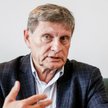 Leszek Balcerowicz