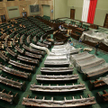 Jesień w Sejmie - jakie projekty ustawy zgłoszą partie?