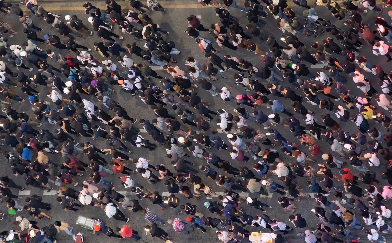 Polska ostatnim krajem UE z monopolem na kasyno online