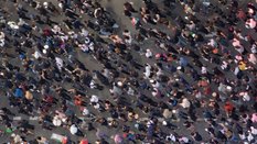 Polska ostatnim krajem UE z monopolem na kasyno online