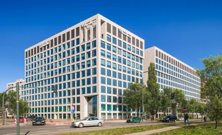 Brain Park w Krakowie