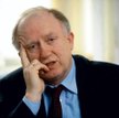 Prezes Herbert Wirth ma poparcie wiceministra skarbu Zdzisława Gawlika. Dalsze kierowanie firmą będz