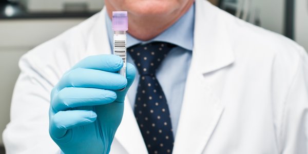 Sesja przełamania Diagnostyki?