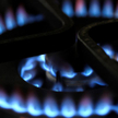 Serinus Energy: Grupa będzie handlować gazem