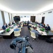 Senat: Komisje za odrzuceniem ustawy medialnej w całości