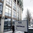 Hewlett-Packard Polska: Usługi dla NFZ za 14,5 mln zł