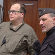 „Jaszczur” chce mieć swoją partię przed wyborami