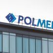 Infoscan nawiązał współpracę z Polmedem