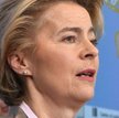 Ursula von der Leyen. Niemka, która chce być Europejką
