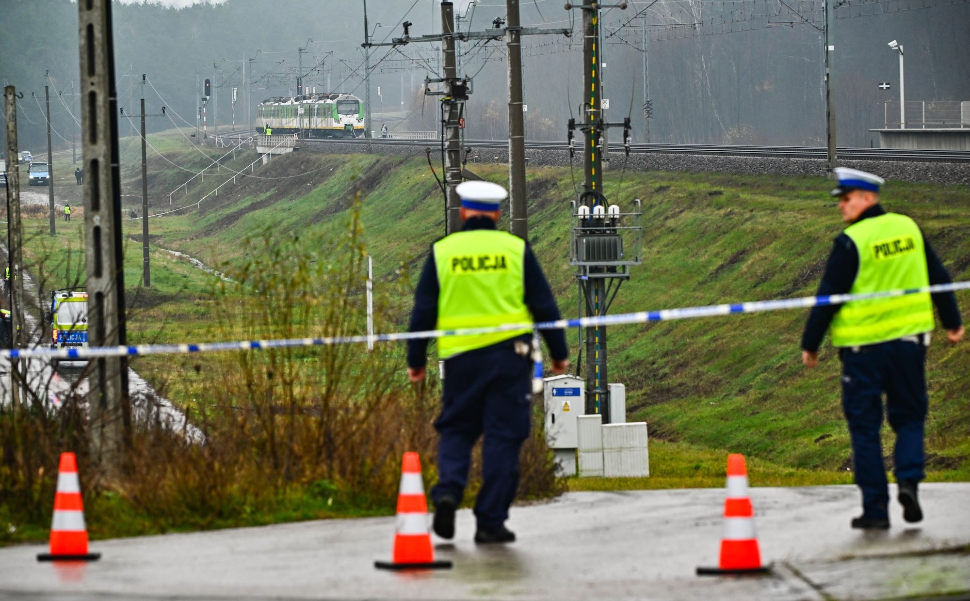 Polskie obywatelstwo dla szpiegów i dywersantów? Brakuje furtki do jego odbierania