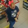 Jeden z poszukiwanych przez policję mężczyzn