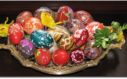 fot. Jarosław Pocztarski